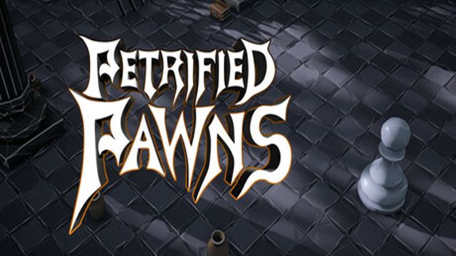 Tải game Petrified Pawns-TENOKE