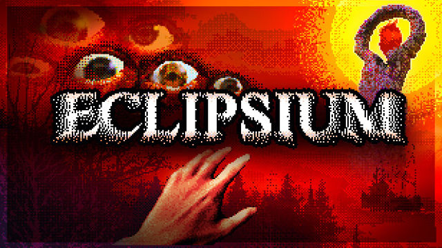Tải game Eclipsium-GoldBerg