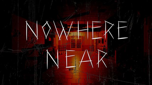 Tải game Nowhere Near-TENOKE