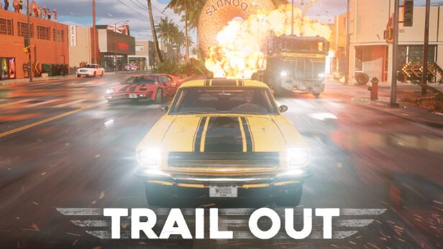 Tải game Trail Out Complete Edition v20241029-P2P