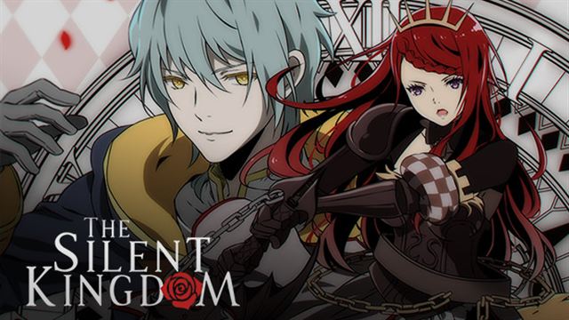 Tải game The Silent Kingdom Early Access
