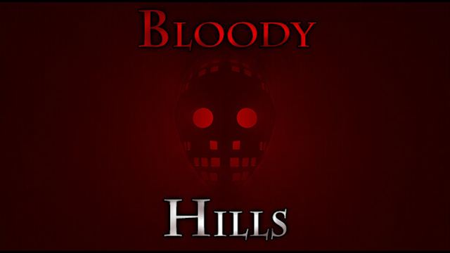 Tải game Bloody Hills-TENOKE