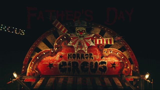 Tải game Fathers Day v1.6.2-P2P