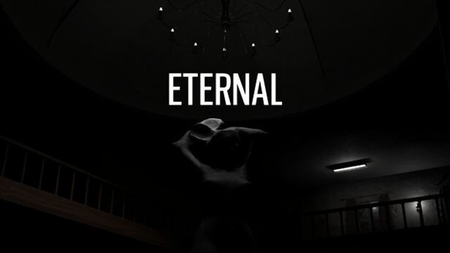 Tải game Eternal-TENOKE
