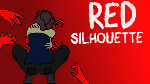 Tải game Red Silhouette-TENOKE