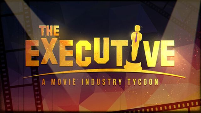 Tải game The Executive Movie Industry Tycoon-GoldBerg