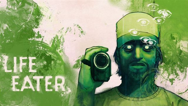 Tải game Life Eater v1.3.12-P2P