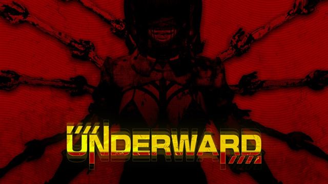 Tải game UNDERWARD v1.0.4.0-P2P