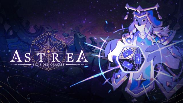 Tải game Astrea Six Sided Oracles v1.2.78-TENOKE