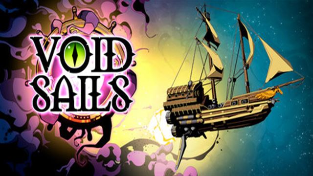Tải game Void Sails-TENOKE