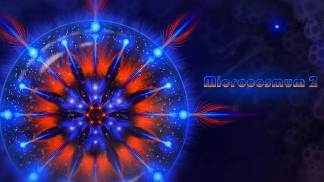 Tải game Microcosmum 2 Mission Generator Abyss-TENOKE