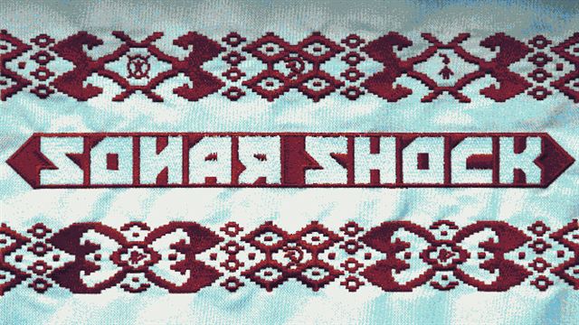 Tải game Sonar Shock v1.5-P2P