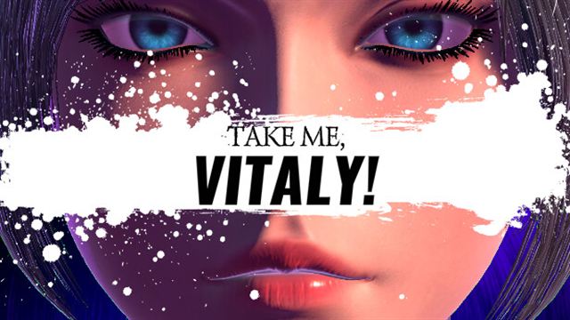 Tải game Take me v20250511-P2P