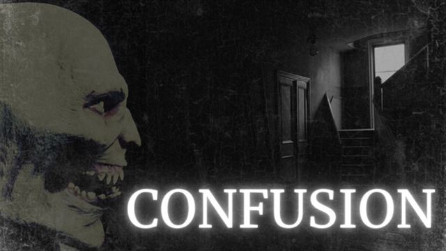 Tải game CONFUSION-TENOKE