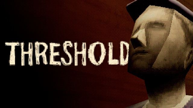 Tải game THRESHOLD v1.1.4-P2P