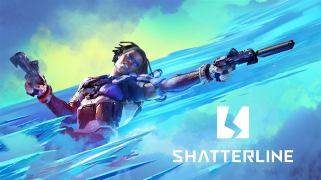 Tải game Shatterline v98.0.39.0-P2P
