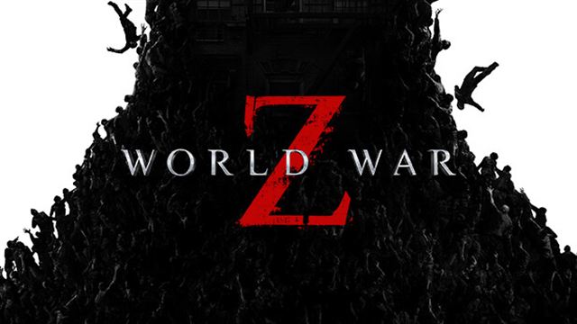 Tải game World War Z Battle of Arizona-TENOKE