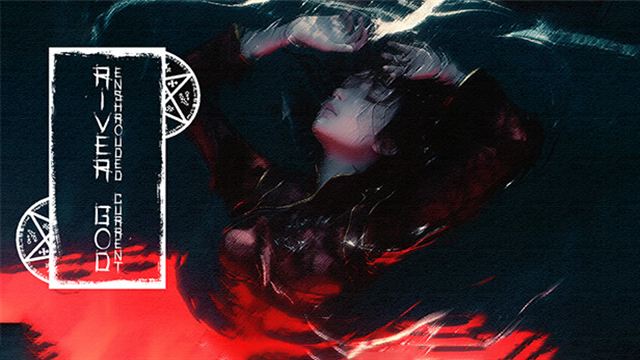Tải game River God Enshrouded Current-TiNYiSO