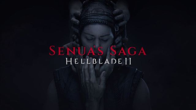 Tải game Senuas Saga Hellblade II-FLT