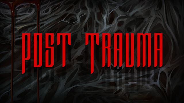 Tải game Post Trauma-RUNE