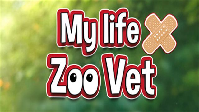 Tải game My Life Zoo Vet-TENOKE
