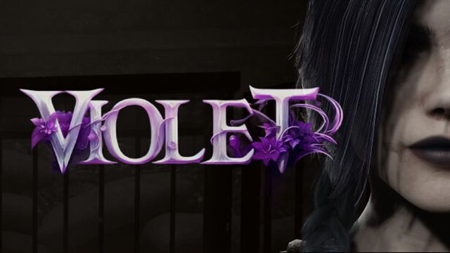 Tải game Violet-TENOKE