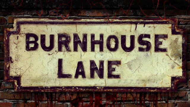 Tải game Burnhouse Lane v1.4.7-P2P