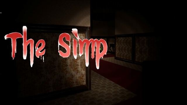 Tải game The Simp-TENOKE