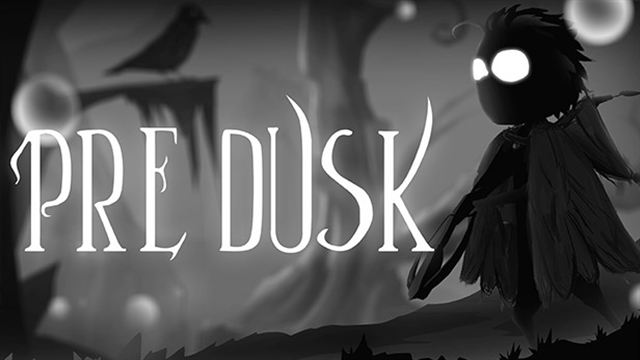 Tải game Pre Dusk-TENOKE