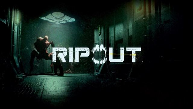 Tải game RIPOUT v1.34.09-P2P