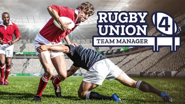 Tải game Rugby Union Team Manager 4 New Editor-SKIDROW