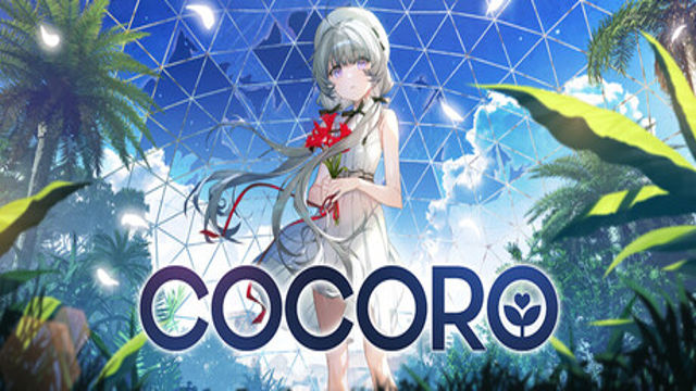 Tải game COCORO-TENOKE