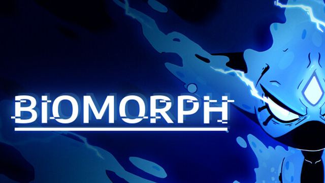 Tải game BIOMORPH v1.2.26486-P2P