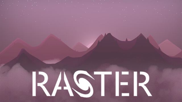 Tải game Raster-TENOKE