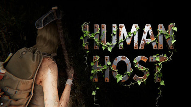 Tải game Human Host Early Access