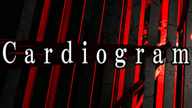 Tải game DYSTHANASIA-GoldBerg