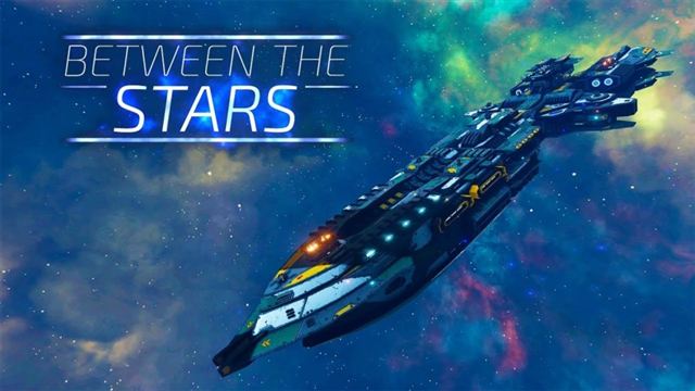 Tải game Between the Stars v1.0.0.7-P2P