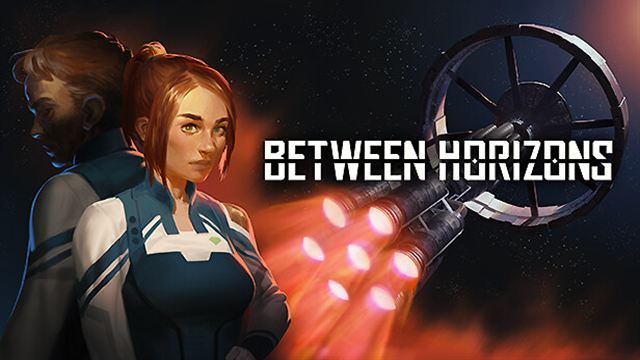 Tải game Between Horizons v1.1.0-P2P