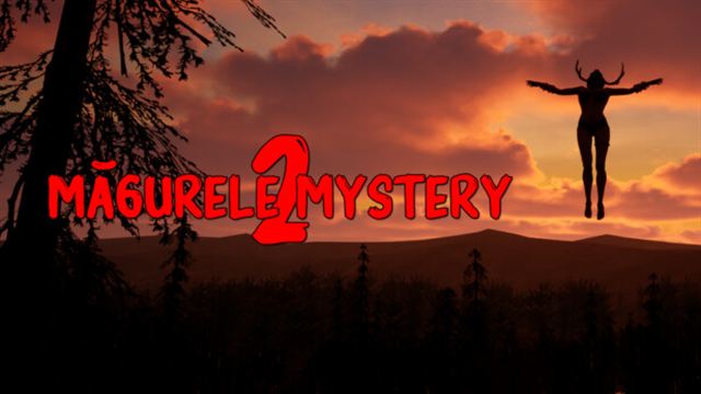 Tải game Mgurele Mystery 2-TiNYiSO