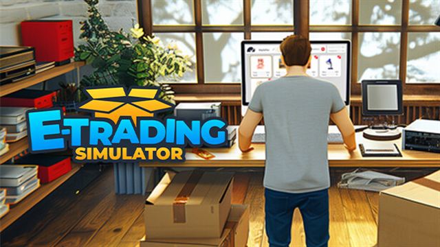 Tải game Beff Jezos Simulator Early Access