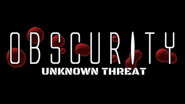 Tải game Obscurity Unknown Threat Early Access
