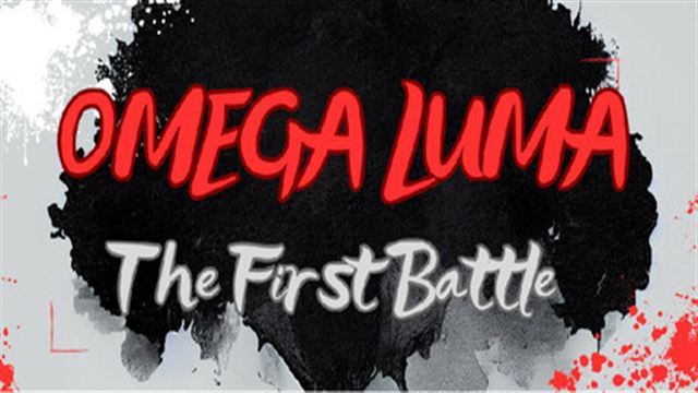 Tải game Omega Luma The First Battle-TENOKE