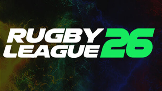 Tải game Rugby League 26-RUNE