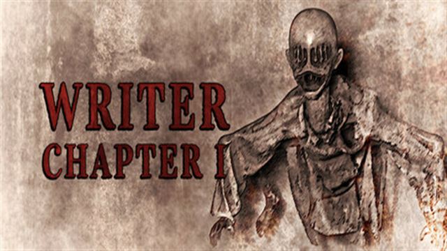 Tải game Writer Chapter 1-TENOKE