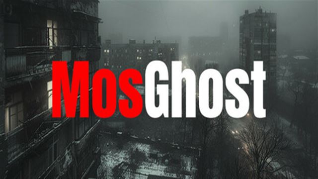 Tải game MosGhost-TiNYiSO