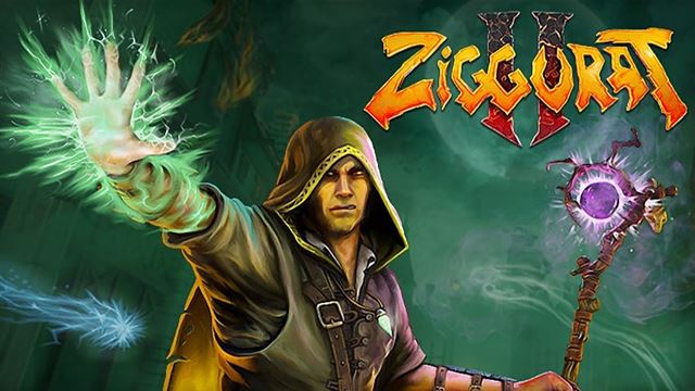 Tải game Ziggurat 2 v20250324-P2P