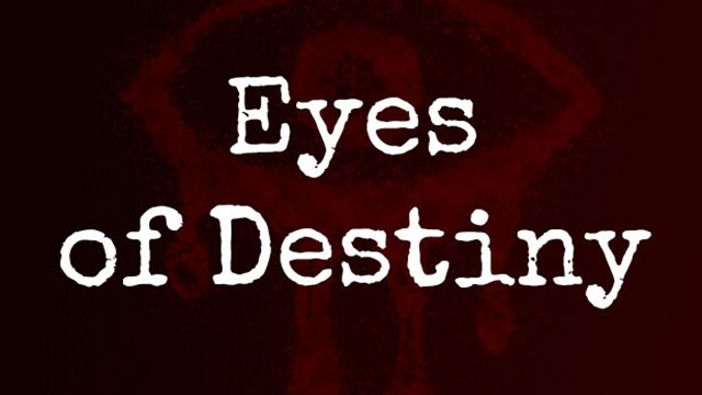 Tải game Eyes of Destiny-TENOKE