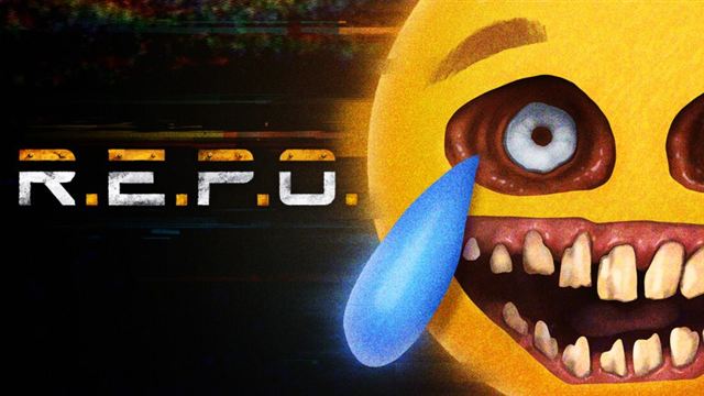 Tải game R.E.P.O Early Access