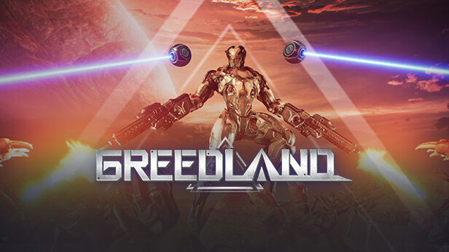 Tải game Greedland-RUNE