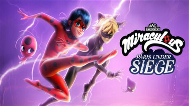 Tải game Miraculous Paris Under Siege-GoldBerg